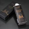 Encendedor Auténtico Zorro de Queroseno Universal Botella Negra de Queroseno Botella Amarilla Tipo Fragancia Ligera 133ml 355ml
