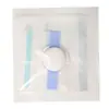 Parches Personalizados para el Ombligo para Bebés y Niños Pequeños, Parches Impermeables para el Ombligo para Niños con Cordones Umbilicales Salientes y Hernias Inguinales, Parches para Hernias de Bebé