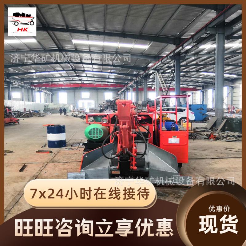 微信图片_201906031443092.jpg