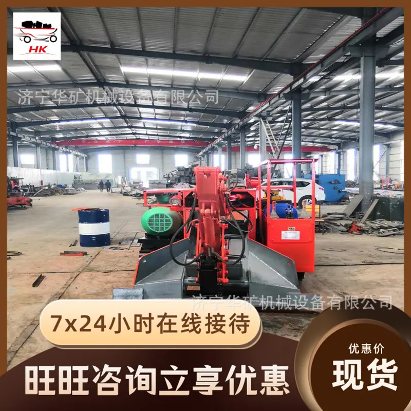 微信图片_201906031443092.jpg