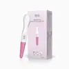 Caneta Teste de Gravidez Estilo Celebridade 1 Pacote Papel Teste de Gravidez Precoce Caneta Teste de Gravidez Feminina Planejamento Familiar Adulto Produtos Sexuais