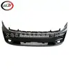 Adequado para o para-choque dianteiro do Renault Master IV 2024-2026 62010P945R
