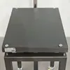 Plataforma Especial para Logística y Almacenamiento Balanza de Piso 30/50kg Acero de Alto Carbono Soporta Personalización de Tamaño
