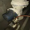 Válvula de Control de Aire Solenoide ZCQ15-20-25-32-40-50-65-80-100-125-150-200-250-300