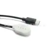 Cable de Datos Magnético Tipo-C cm a 4 Pines Pogo Personalizado por el Fabricante Cable de Conexión para Dispositivos Inteligentes