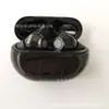 Os Novos Fones de Ouvido de Tradução M10 Suportam 150 Idiomas Tradução Mútua Tradutor de Voz Fones de Ouvido Bluetooth Sem Fio Tws