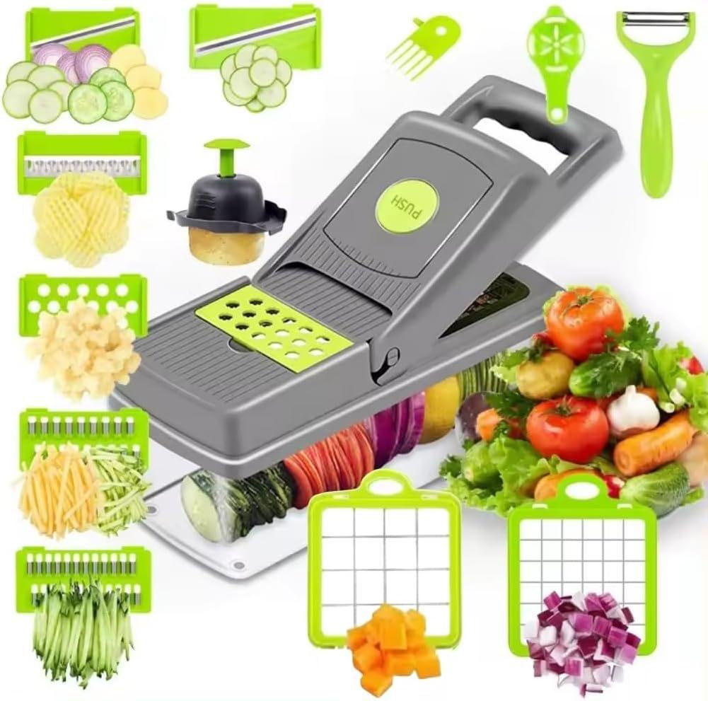 6106STIj+EL._AC_SL1024_