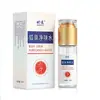 Desodorante Antitranspirante en Spray 50ml Cloruro de Aluminio Desodorante para Axilas Desodorante Antitranspirante en Spray Mayoreo
