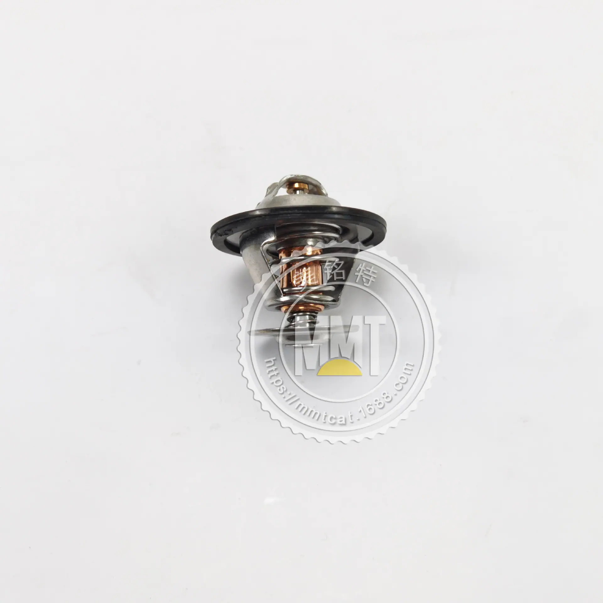 325D节温器1265869 (4)