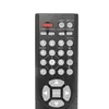 Para el control remoto del televisor Sanyo JXPKF JXPKF LCD-32CN8 LCD-42CN8 LCD-46CN9