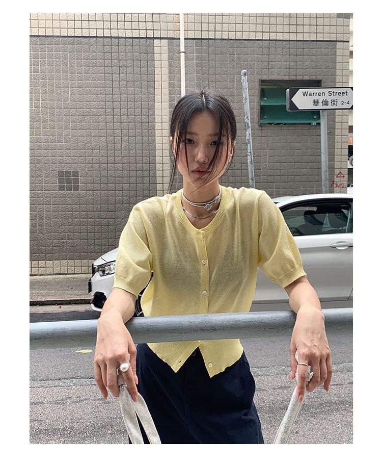 2024春款详情_18+ (4).jpg