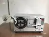 Liheng Automática 140 Máquina de Recubrimiento para Transformadores 170 Núcleo Magnético Grande Equipo de Conjunto Máquina de Recubrimiento con Correa