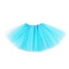 Ropa para actuación infantil de jardín de niños Vestido de actuación de princesa Alas de mariposa de ángel Traje de cuatro piezas