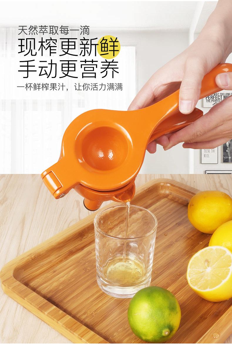 详情_02.jpg