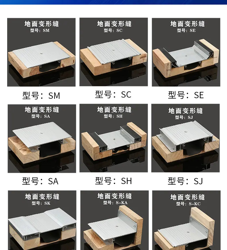 详情页3_09.jpg
