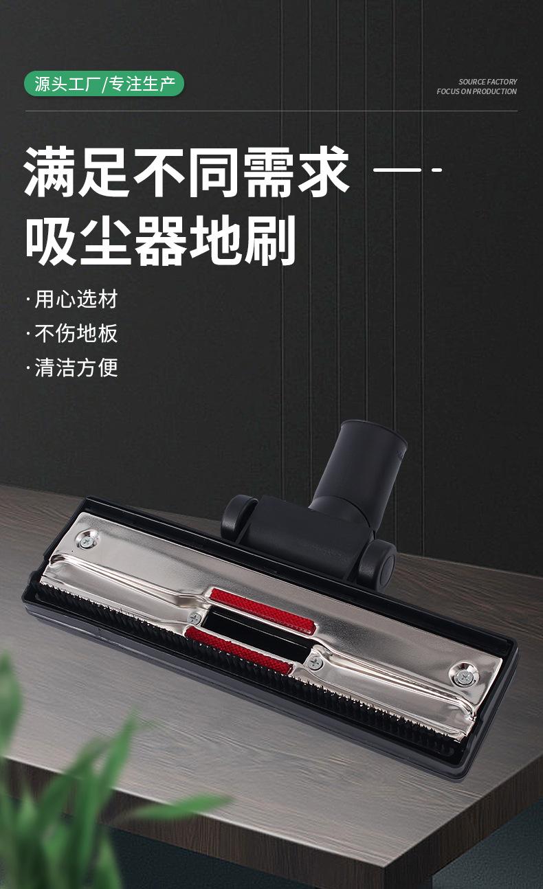 详情_01.jpg