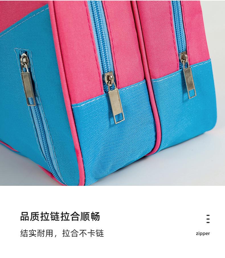 详情2_10.jpg