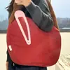 Presilha de cabelo extra grande 28cm grampo gigante, acessório de foto de pegadinha engraçado, acessório gigante, acessório de cabelo criativo