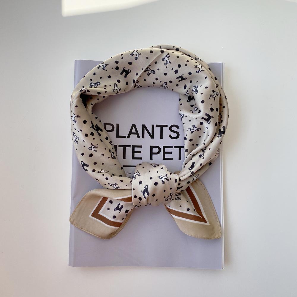 微信图片_20200219131625