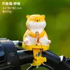 Brinquedo de Pelúcia de Gatinho Pesca Tendência Fofo Ornamento para Alívio de Estresse Gatinho Desenho Animado Presente de Feriado Presente Pequeno Criativo