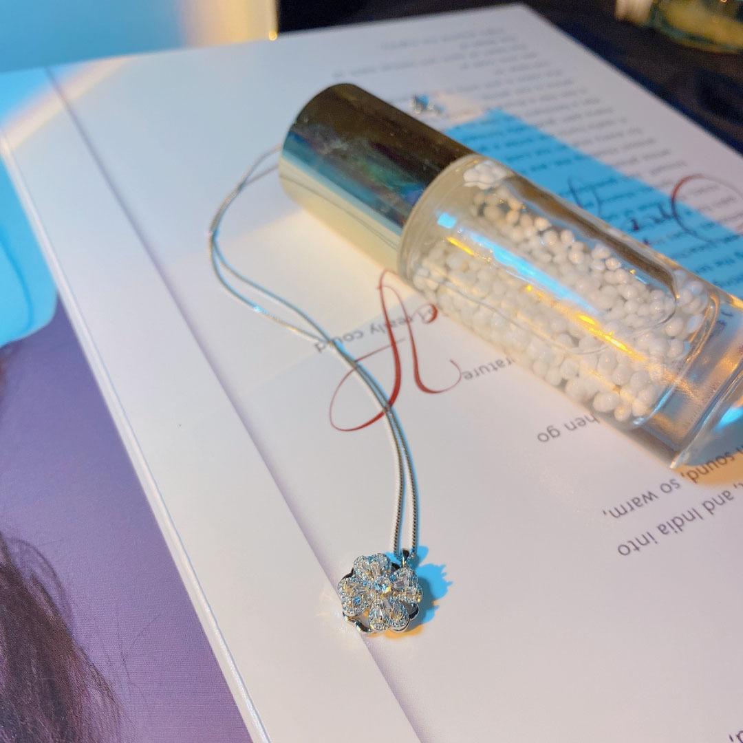 5888f969aed7a5135578efa842c84d