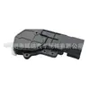 Adecuado para controlador de cerradura de puerta de coche Toyota 69130-12070, sistema de cierre centralizado de coche, cerradura de control central de coche