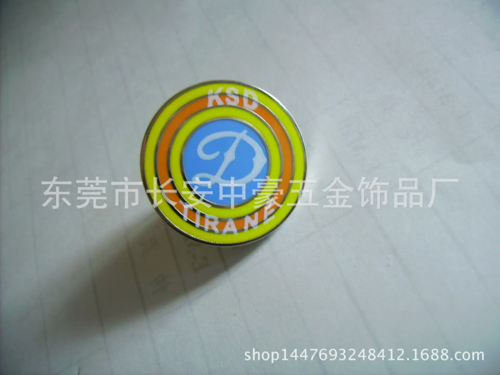 PICT0143
