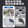 Bomba autoescorvante a jato de aço inoxidável Guangdong Lingxiao BJZ bomba de água limpa Bomba centrífuga industrial Bomba de circulação de resfriamento