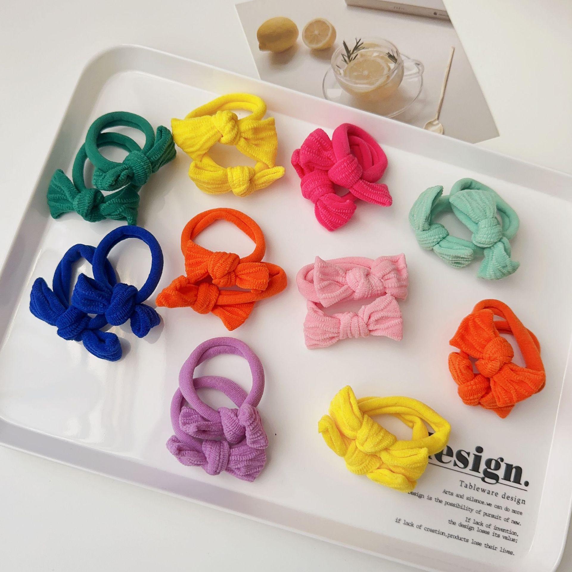 2023-05-10 134555.jpg