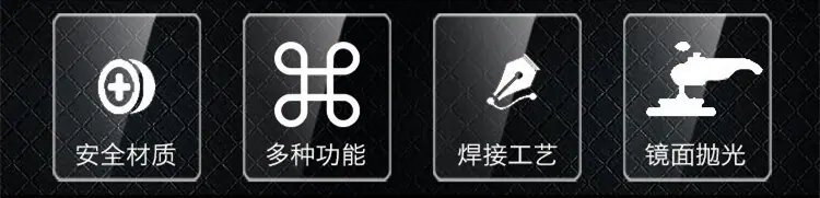 详情-03.jpg