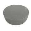 Lodo Gris de Flor Seca de Alta Densidad Lodo para Arreglos Florales Flores Secas Flores Falsas Base Fija de Flor Artificial Pared de Flores Especial para Flores Artificiales