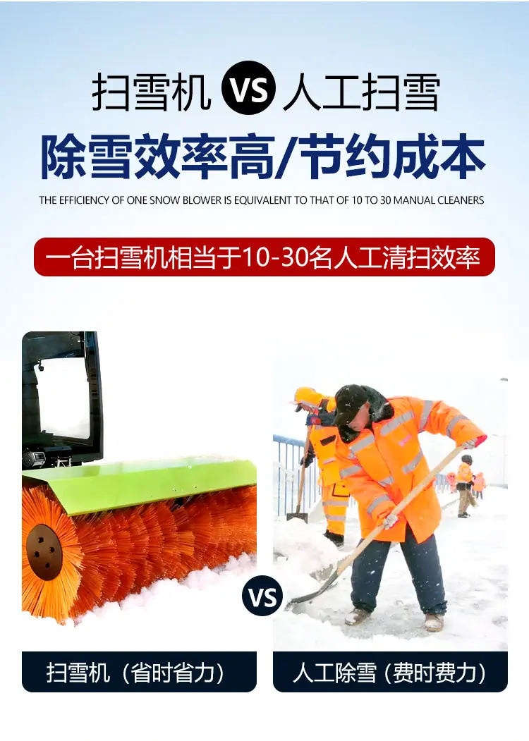 四轮扫雪车详情_03