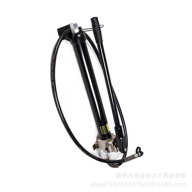 u=1484624537,1771935558&fm