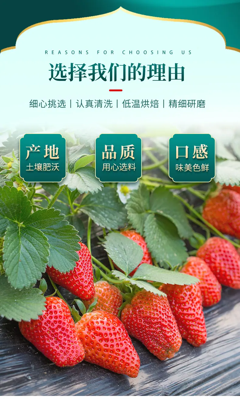 详情PSD_05.jpg
