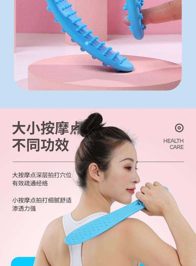 详情_07.jpg