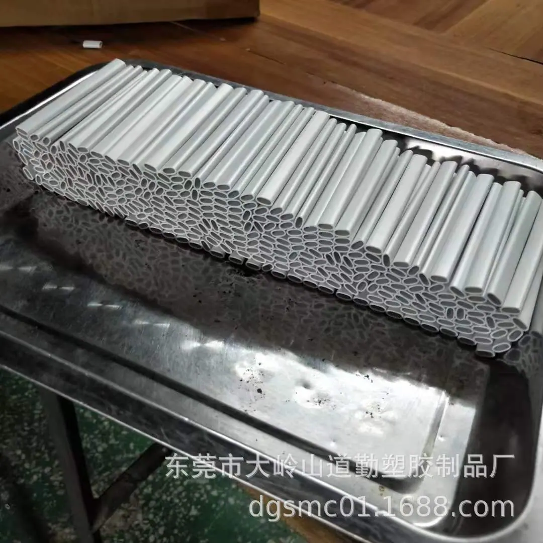 微信图片_202106080919092