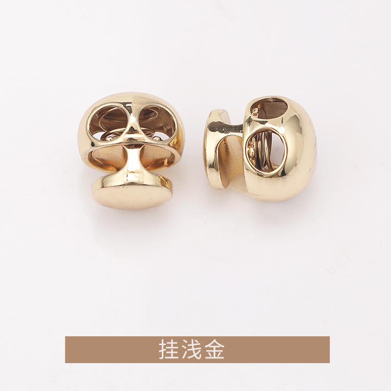 K23A7023挂浅金.jpg