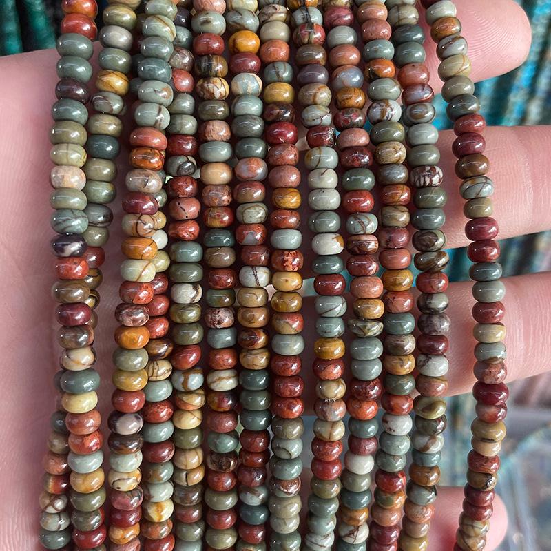 微信图片_20220808223703