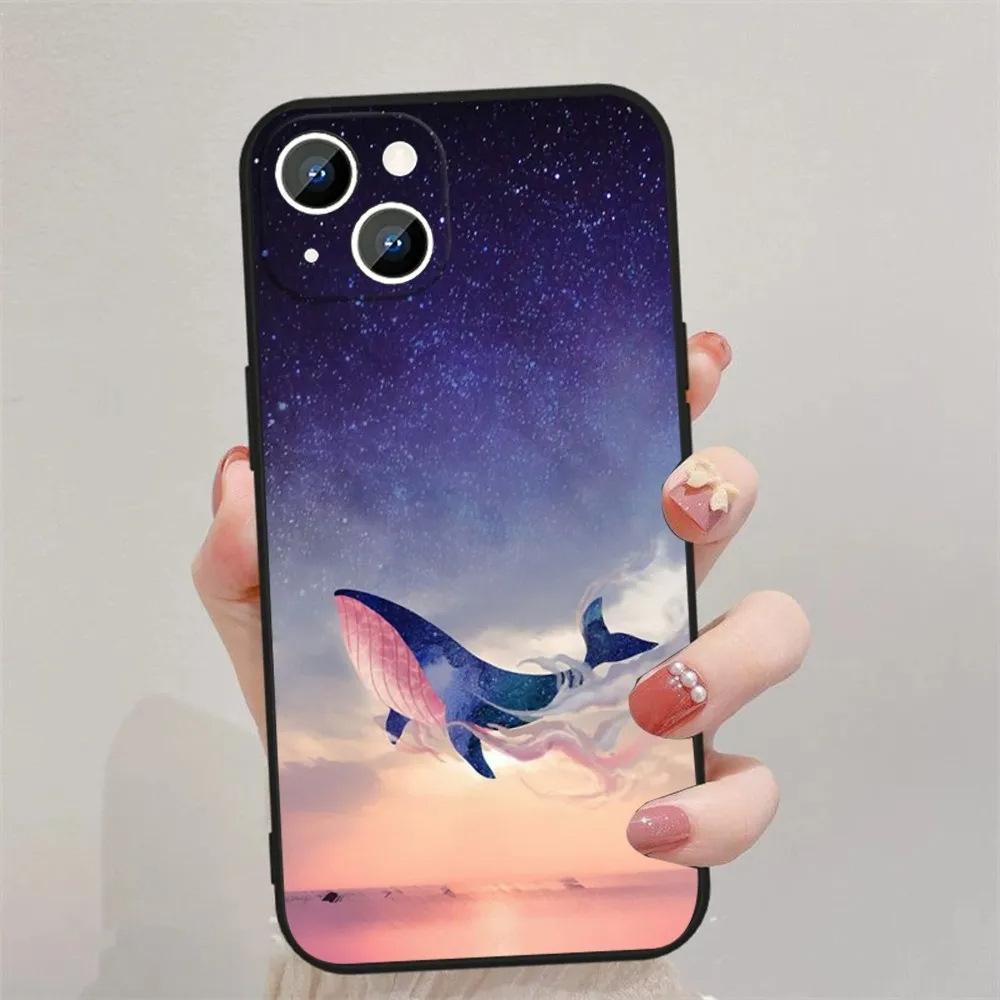 SKU-01-z10.jpg