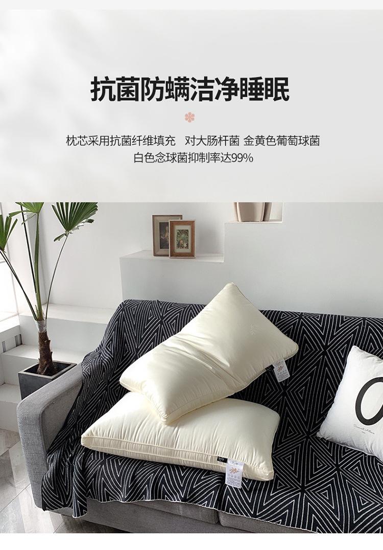她喜爱枕头_12.jpg