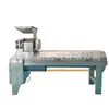 Máquina Descorazonadora y Extractora de Semillas de Granada Totalmente Automática, Máquina Industrial Grande para Pelar Granadas, Equipo de Separación de Cáscara y Semillas de Granada