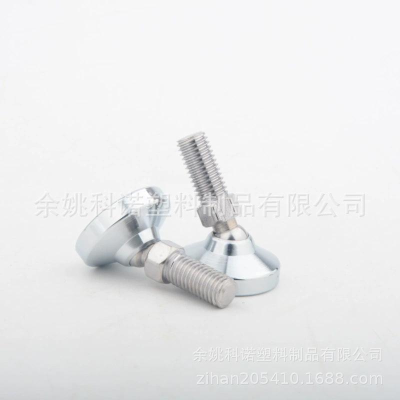 KCUF-M1225-38,底盘直径38MM，螺纹直径M12