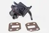 25061567 Bomba de Combustible Adecuada para Masseyferguson294 383 390 690 275 283 En Stock