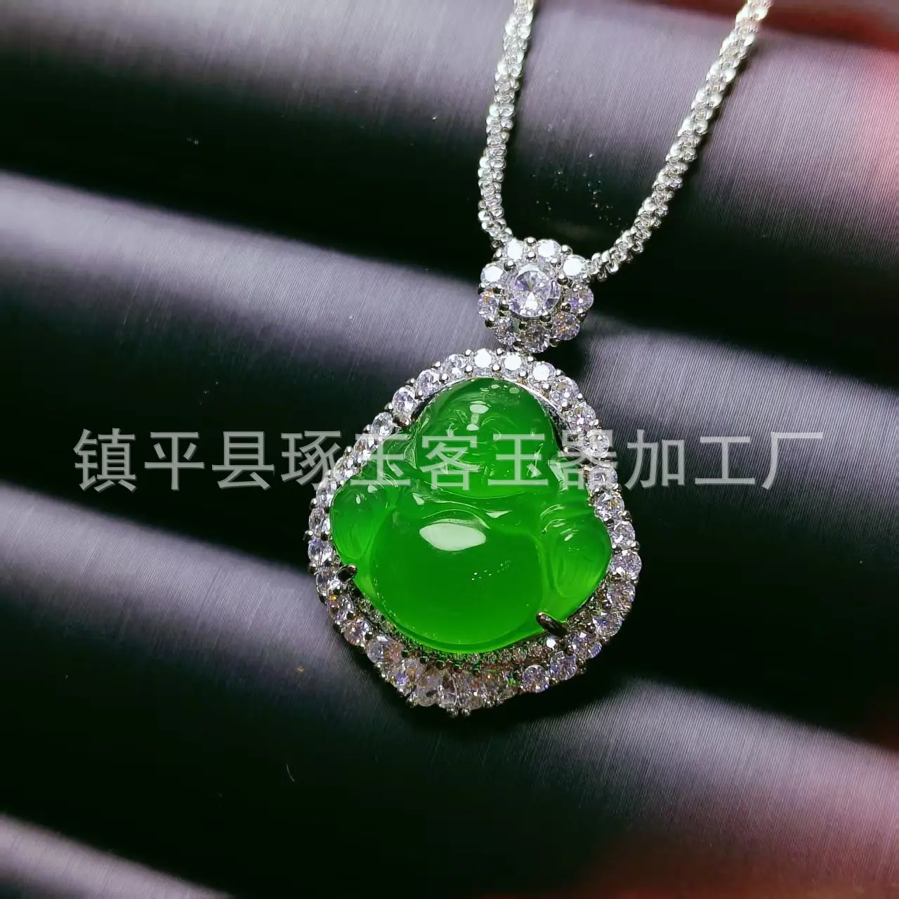 微信图片_20251215141746_3568_255.j