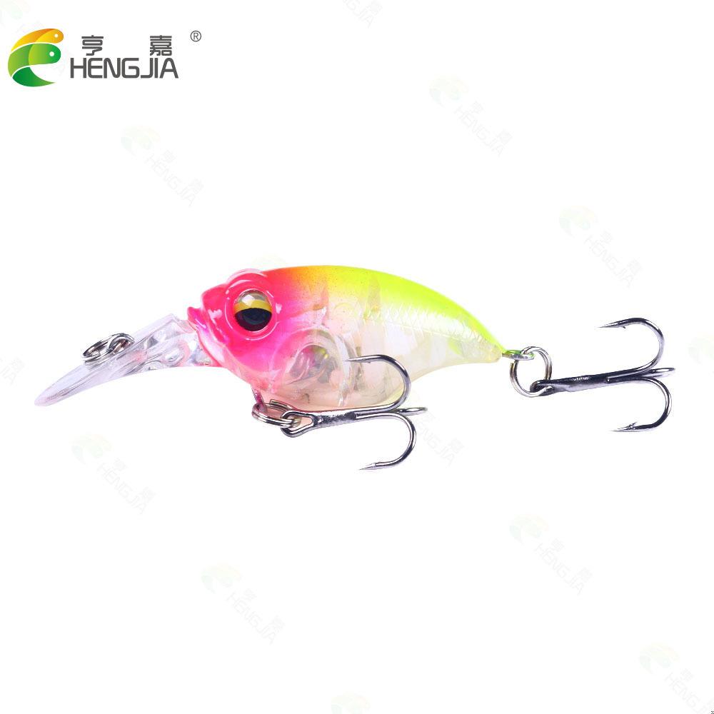 CB063-10