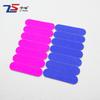 Mini Lixa de Polimento de Unhas 5cm Lixa de Unha Descartável Faixa de Polimento para Manicure Ferramentas de Manicure no Atacado