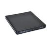 Unidad USB3.0 de Aleación de Aluminio Blu-ray Kangbao Externa Blu-ray Kangbao BD-ROM Ver Películas Blu-ray 3D