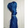 Hilo de seda de hielo grande hilo completo hilo de bordar hilo ligero hilo de bordado para plantilla de zapato fleco de borla envío gratis hilo de bordado hecho a mano seda