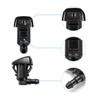 Adecuado para boquilla de limpiaparabrisas Ford F250 Lincoln 7T4Z-17603-A 8S4Z-17603-AA