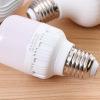 Bombilla led Gao Fushuai bombilla e27 tornillo lámpara de bajo consumo para el hogar lámpara LED led